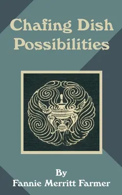 Chafing Dish-Möglichkeiten - Chafing Dish Possibilities