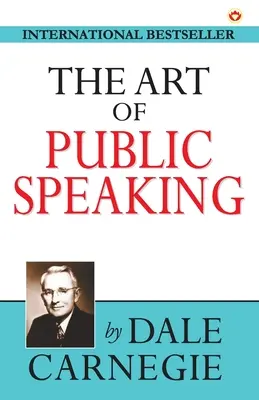 Die Kunst des öffentlichen Redens - The Art of Public Speaking