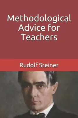 Methodische Hinweise für Lehrerinnen und Lehrer - Methodological Advice for Teachers