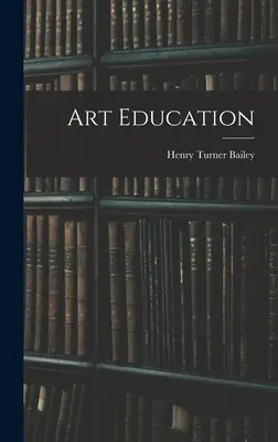 Kunsterziehung - Art Education