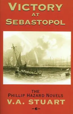 Der Sieg bei Sebastopol - Victory at Sebastopol