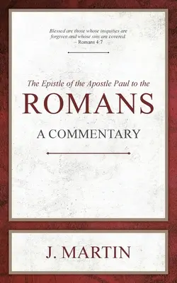 Römer: Ein Kommentar - Romans: A Commentary