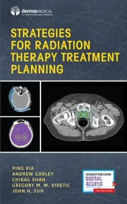 Strategien für die Behandlungsplanung in der Strahlentherapie - Strategies for Radiation Therapy Treatment Planning