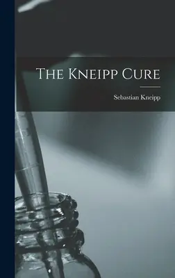 Die Kneipp-Kur - The Kneipp Cure