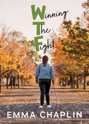 Den Kampf gewinnen - Winning The Fight