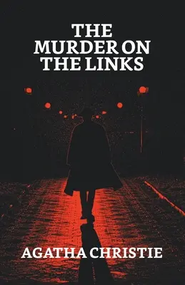 Der Mord auf den Links - The Murder on the Links