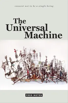 Die universelle Maschine - The Universal Machine