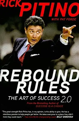 Rebound-Regeln - Rebound Rules