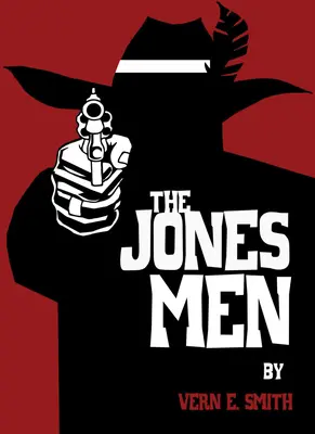 Die Jones-Männer - The Jones Men