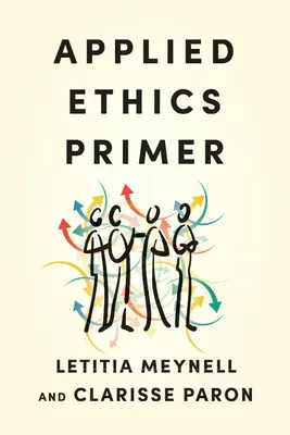 Angewandte Ethik Fibel - Applied Ethics Primer