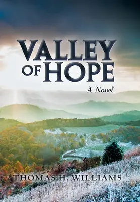 Tal der Hoffnung - Valley of Hope