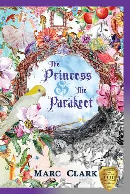 Die Prinzessin & der Sittich - The Princess & The Parakeet