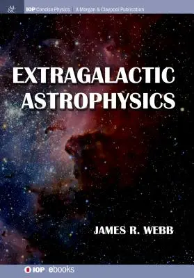 Extragalaktische Astrophysik - Extragalactic Astrophysics