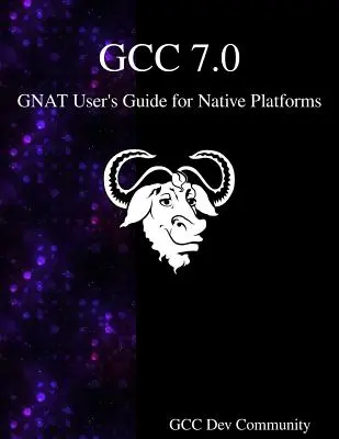 GCC 7.0 GNAT Benutzerhandbuch für Native Plattformen - GCC 7.0 GNAT User's Guide for Native Platforms