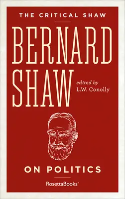 Bernard Shaw über Politik - Bernard Shaw on Politics