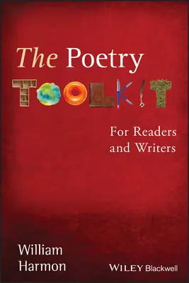 Das Poesie-Werkzeugset: Für Leser und Schreiber - The Poetry Toolkit: For Readers and Writers