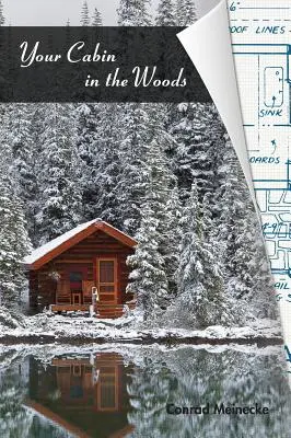 Deine Hütte im Wald - Your Cabin in the Woods