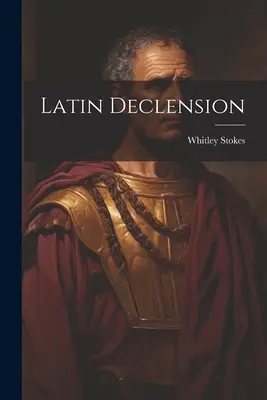 Lateinische Deklination - Latin Declension