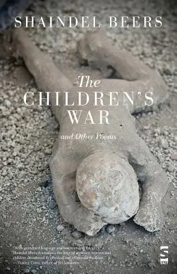 Der Krieg der Kinder - The Children's War