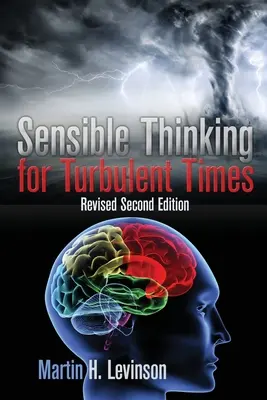 Vernünftiges Denken für turbulente Zeiten: Überarbeitete zweite Auflage - Sensible Thinking for Turbulent Times: Revised Second Edition