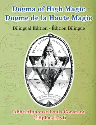 Dogma der hohen Magie - Dogma of High Magic