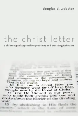 Der Christusbrief - The Christ Letter