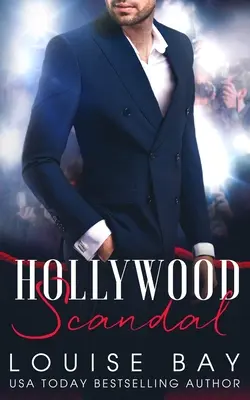 Hollywood-Skandal - Hollywood Scandal