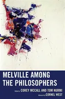 Melville unter den Philosophen - Melville among the Philosophers