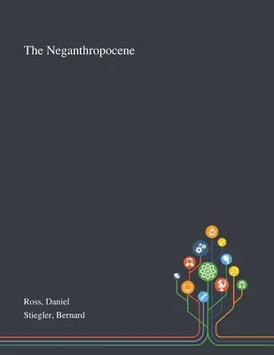 Das Neganthropozän - The Neganthropocene