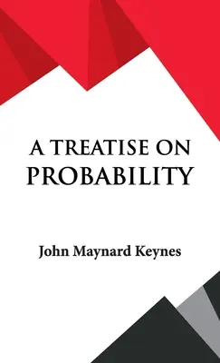 Eine Abhandlung über die Wahrscheinlichkeit - A Treatise on Probability