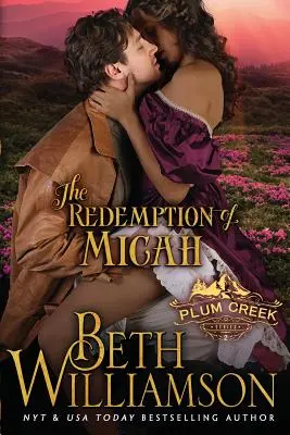 Die Erlösung des Micha - The Redemption of Micah