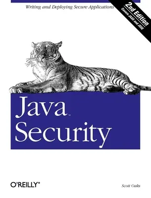 Java-Sicherheit - Java Security
