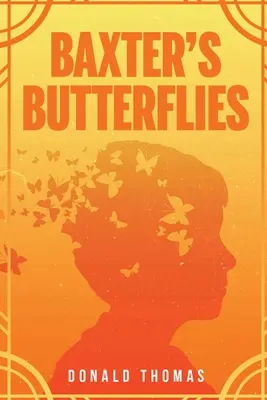 Baxter's Schmetterlinge - Baxter's Butterflies