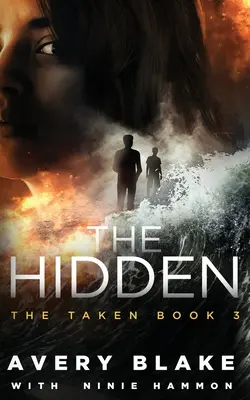 Das Versteckte - The Hidden