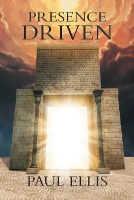 Von der Gegenwart getrieben - Presence Driven