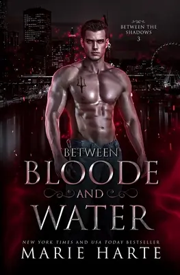 Zwischen Blut und Wasser - Between Bloode and Water