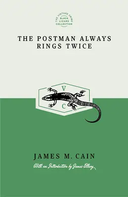 Der Postmann klingelt immer zweimal (Sonderausgabe) - The Postman Always Rings Twice (Special Edition)