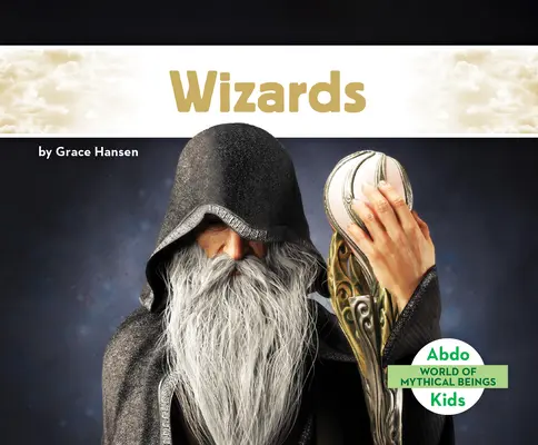 Assistenten - Wizards