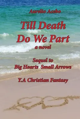 Bis dass der Tod uns scheidet - Till Death Do We Part