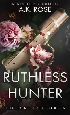 Rücksichtsloser Jäger - Ruthless Hunter