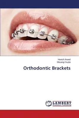 Kieferorthopädische Klammern - Orthodontic Brackets