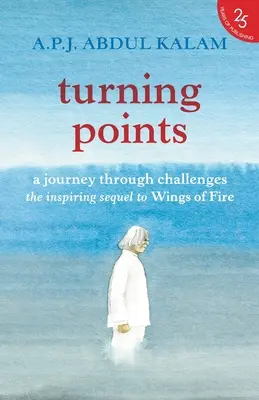 Wendepunkte: Eine Reise durch Herausforderungen - Turning Points: A Journey Through Challenges