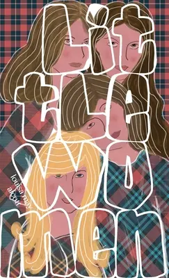 Kleine Frauen - Little Women