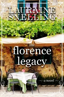 Das Florence-Erbe - The Florence Legacy