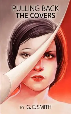 Das Zurückziehen der Abdeckungen - Pulling Back the Covers