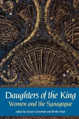 Töchter des Königs - Daughters of the King