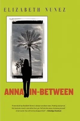 Anna Dazwischen - Anna In-Between