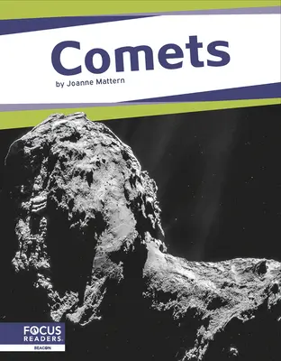 Kometen - Comets