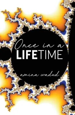 Einmal im Leben - Once in a Lifetime