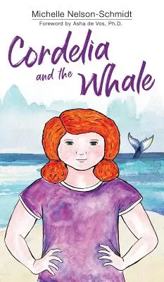 Cordelia und der Wal - Cordelia and the Whale